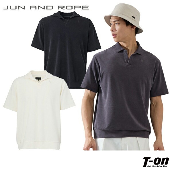 楽天市場】ジュンアンドロペ ノワール JUN AND ROPE NOIR