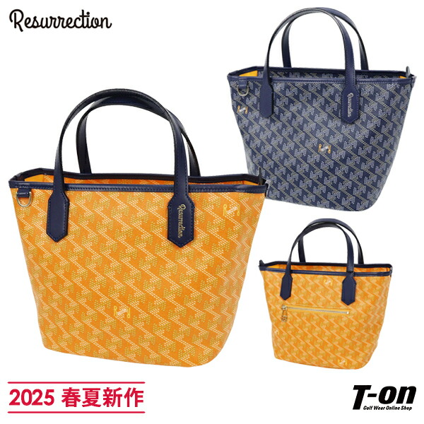 楽天市場】レザレクション Resurrection メンズ レディース