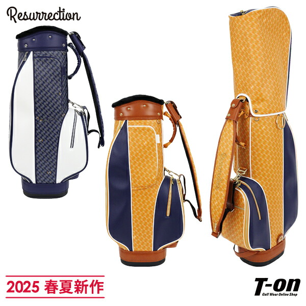 楽天市場】レザレクション Resurrection メンズ レディース