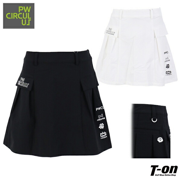 楽天市場】【PW CIRCULUS・ピーダブリュサーキュラス】【撥水