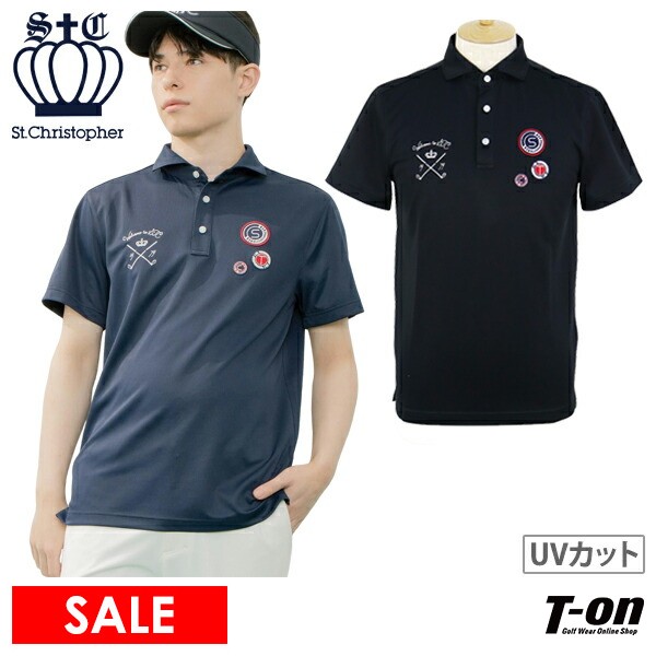 放送大学 割引 楽天市場】【30％OFF SALE】セントクリストファー St メンズウェア