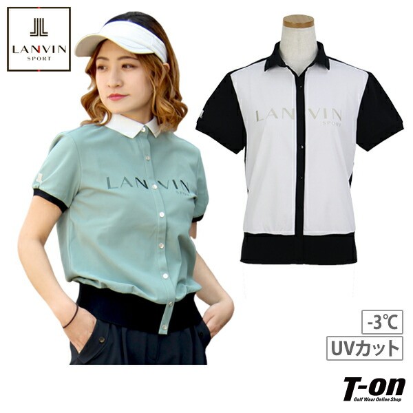 楽天市場】ランバン スポール LANVIN SPORT 日本正規品