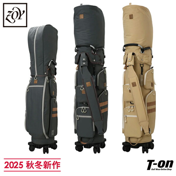 楽天市場】ジョジョゴルフ JOEJO GOLF 日本正規品 メンズ レディース