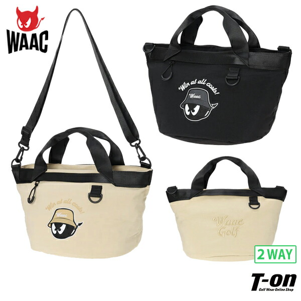 楽天市場】【大感謝祭P10倍】ワック WAAC 日本正規品 メンズ