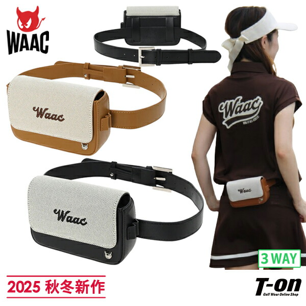 楽天市場】Resurrection レザレクション Aix No.2 (アイクス