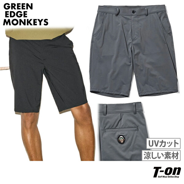 楽天市場】グリーンエッジモンキーズ GREEN EDGE MONKEYS メンズ