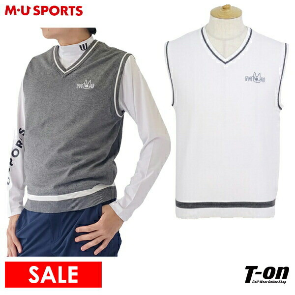 楽天市場】【期間限定クーポン配布中】【メール便・ゆうパケット