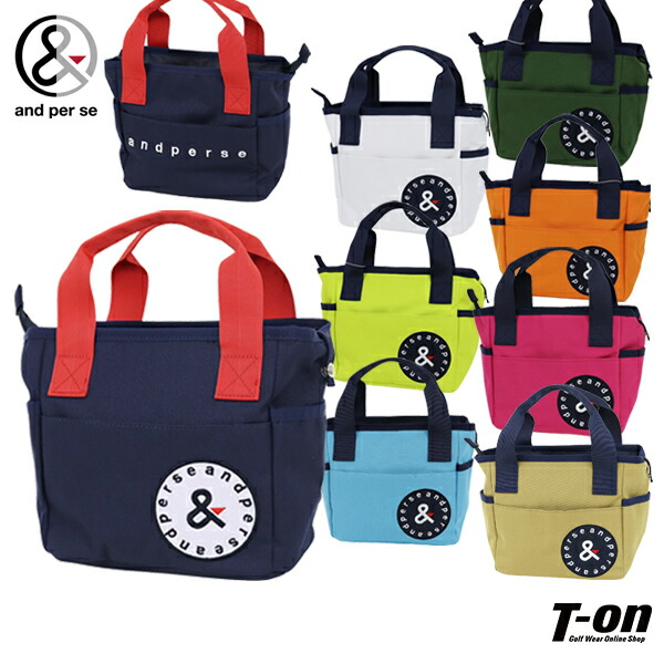 楽天市場】【大感謝祭P10倍】ワック WAAC 日本正規品 メンズ