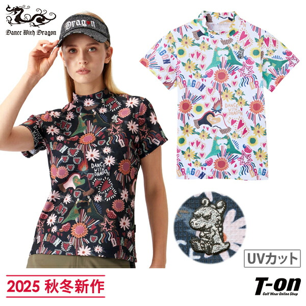 楽天市場】【20%OFF SALE】Dance With Dragon ダンスウィズドラゴン