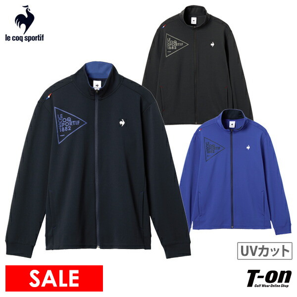 楽天市場】【30％OFF SALE】ムーブスポーツ MOVESPORT メンズ ブルゾン