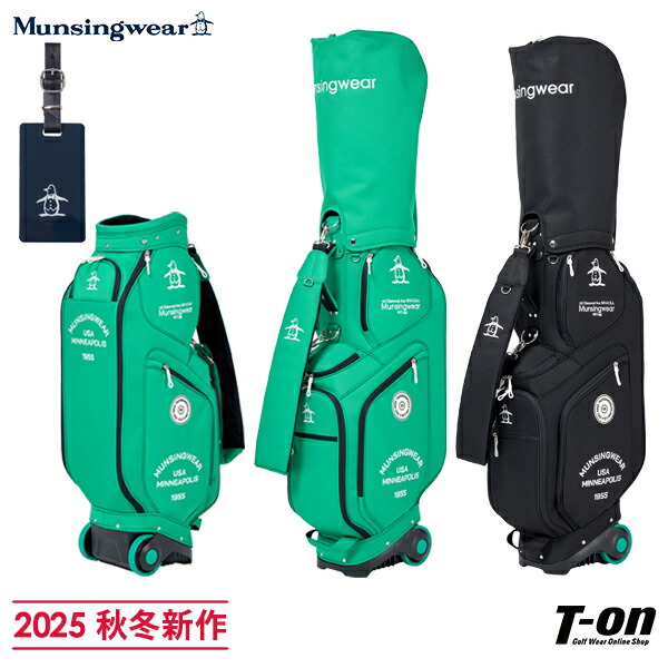 楽天市場】アドミラルゴルフ Admiral Golf 日本正規品 メンズ