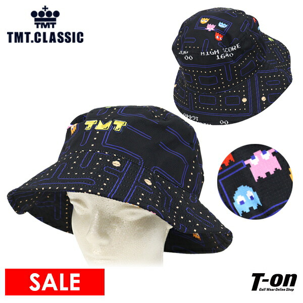 楽天市場】ティーエムティークラッシック TMT.CLASSIC メンズ