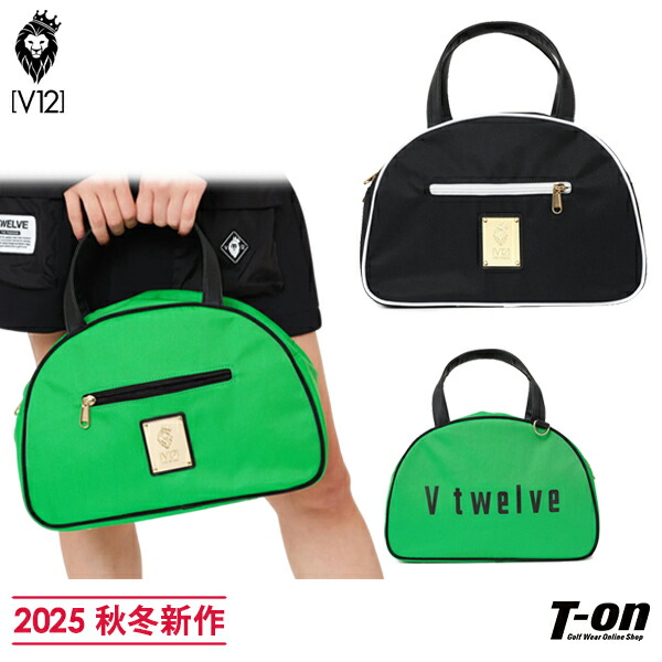 楽天市場】V12 ゴルフ ヴィ・トゥエルブ メンズ レディース