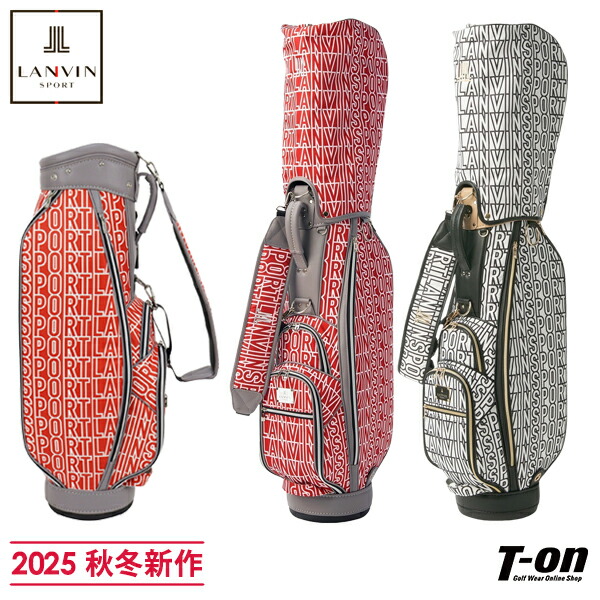 楽天市場】ジョジョゴルフ JOEJO GOLF 日本正規品 メンズ