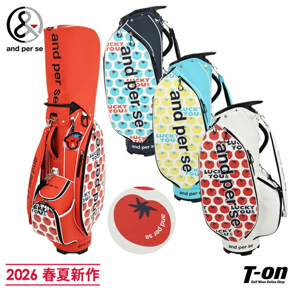 楽天市場】【30％OFF！セール！】アンパスィ/and per se (2024春夏新作