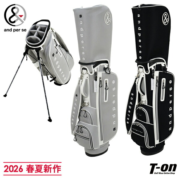 楽天市場】【30％OFF！セール！】アンパスィ/and per se (2024春夏新作