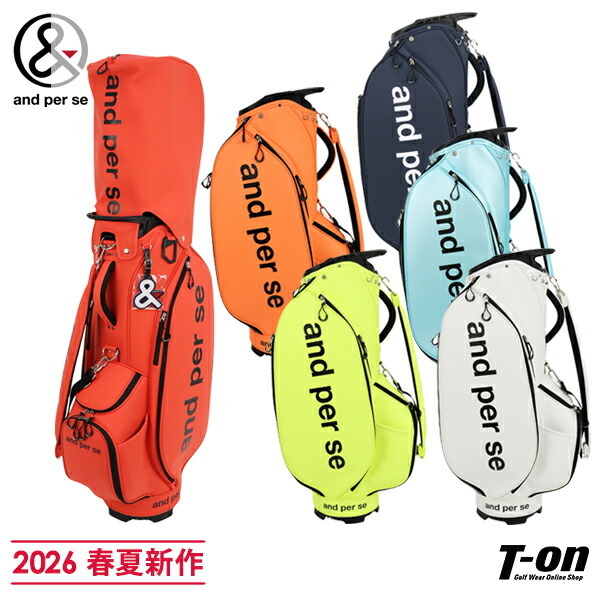 楽天市場】【30％OFF！セール！】アンパスィ/and per se (2024春夏新作