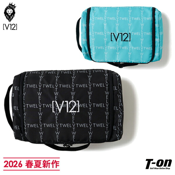 楽天市場】日本正規品 ノイジーノイジー ミエコ ウエサコ noisy noisy