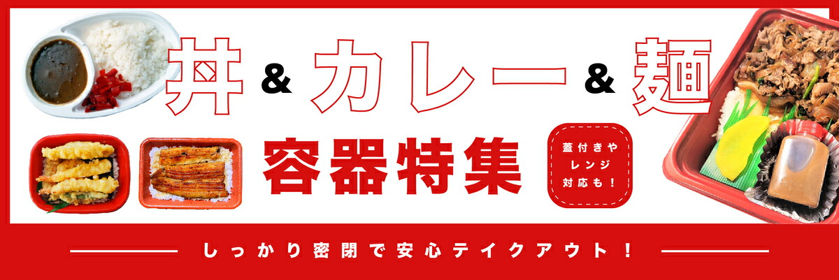 最大76％オフ！ おしゃれ 使い捨て フードパック 無地 テイクアウト容器 VK-613-3 200枚