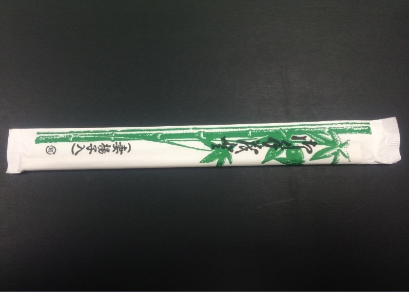 8寸立ちふさがる箸 既製 竹の絵 楊枝入り口・入口 4000本入り口・入口 割り箸 使い捨て 箸 わりばし 個荷拵え お役目用 大静電容量 つまようじ