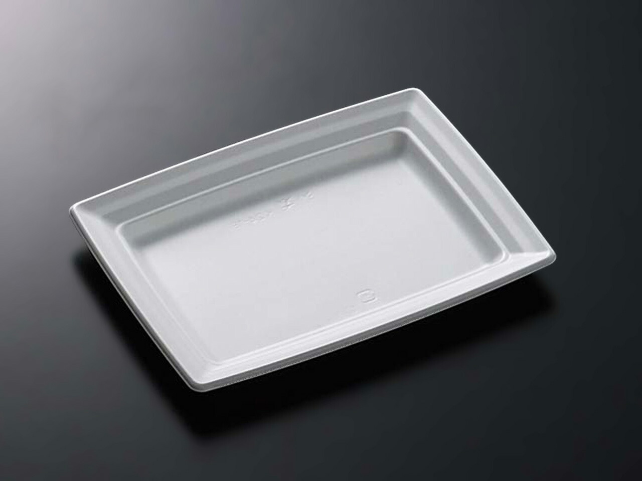 弁当容器 使い捨て CT沙楽 K24-18 W 身 【400枚本体蓋セット】 CT沙楽 K24 18 お弁当箱 業務用 テイクアウト容器 弁当屋 お持ち帰り 宅配 レンジ対応