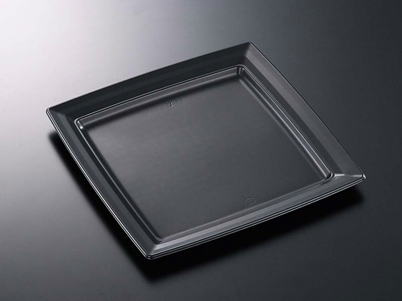 弁当容器 使い捨て CT沙楽 K30-30 BK 身 【160枚本体蓋セット】 CT沙楽 K30 30 お弁当箱 業務用 テイクアウト容器 弁当屋 お持ち帰り 宅配 レンジ対応