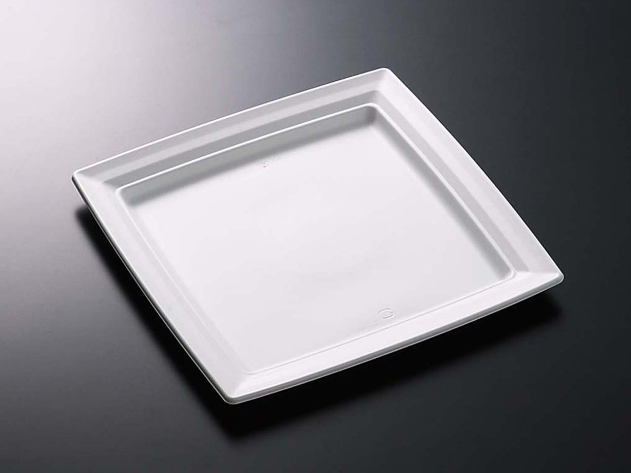 弁当容器 使い捨て CT沙楽 K30-30 W 身 【160枚本体蓋セット】 CT沙楽 K30 30 お弁当箱 業務用 テイクアウト容器 弁当屋 お持ち帰り 宅配 レンジ対応