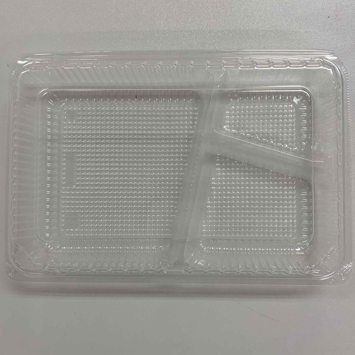 弁当容器 使い捨て DS-60【900枚】 DS60 お弁当箱 業務用 テイクアウト容器 弁当屋 お持ち帰り 宅配