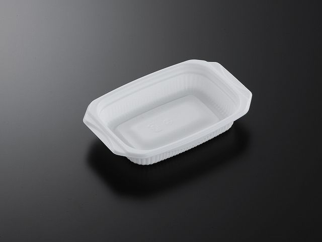 どんぶり 麺 カレー SD螺旋釘トロ PAN20-13 W 600枚入り口・入口 本体蓋仕掛ける 食料雑貨類入れもの 持ち帰り 熱 器
