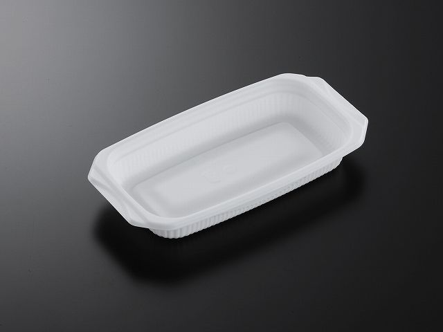 どんぶり 麺 カレー SDビストロ PAN25-13 W 身 600枚入り 本体蓋セット 食品容器 テイクアウト 熱 器
