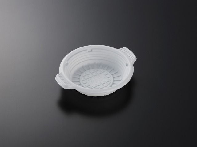 どんぶり 麺 カレー CT街デリ PAN15 W 身 1200枚入り口・入口 本体蓋仕掛ける 食料雑貨類入れもの 持ち帰り 熱 器