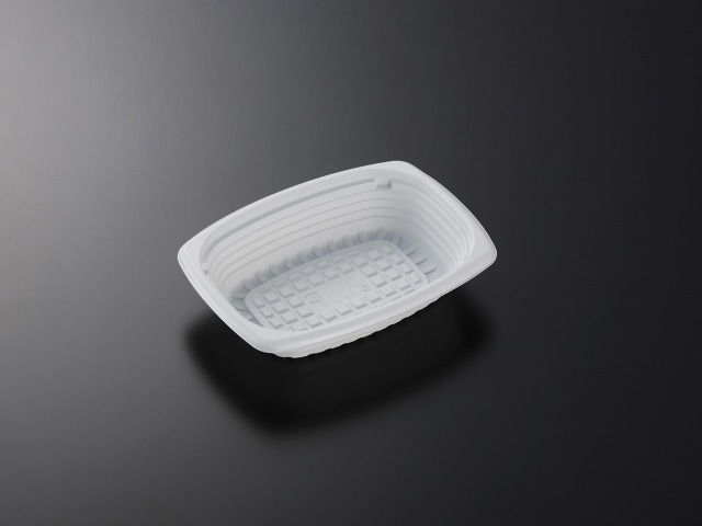 どんぶり 麺 カレー CT街デリ PAN17-12 W 身 1200枚入り口・入口 本体蓋仕掛ける 食料雑貨類入れもの 持ち帰り 熱 器