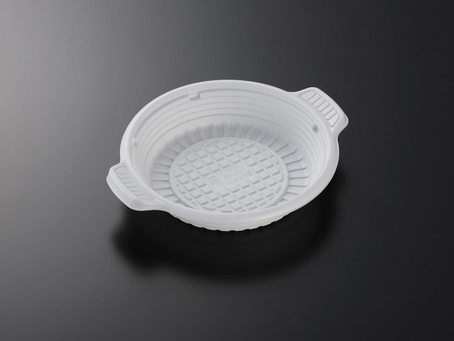 どんぶり 麺 カレー CT街デリ PAN18 W 身 900枚入り口・入口 本体蓋仕掛ける 食料雑貨類入れもの 持ち帰り 熱 器