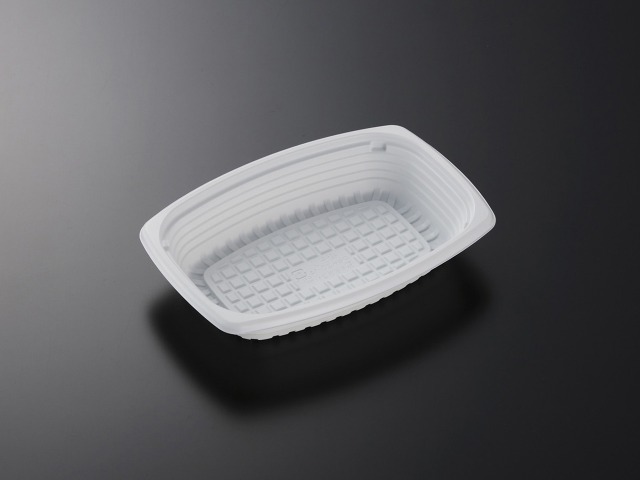 どんぶり 麺 カレー CT街デリ PAN20-14 W 身 900枚入り口・入口 本体蓋仕掛ける 食料雑貨類入れもの 持ち帰り 熱 器