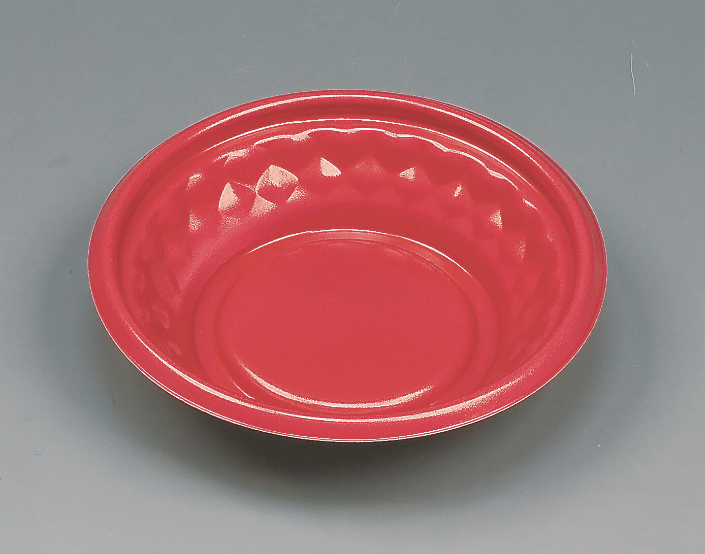 どんぶり 福丸丼190H R/B 【300枚本体蓋仕掛ける】弁当入れもの お弁当箱 お役目用 使い捨て入れもの 持ち帰り入れもの