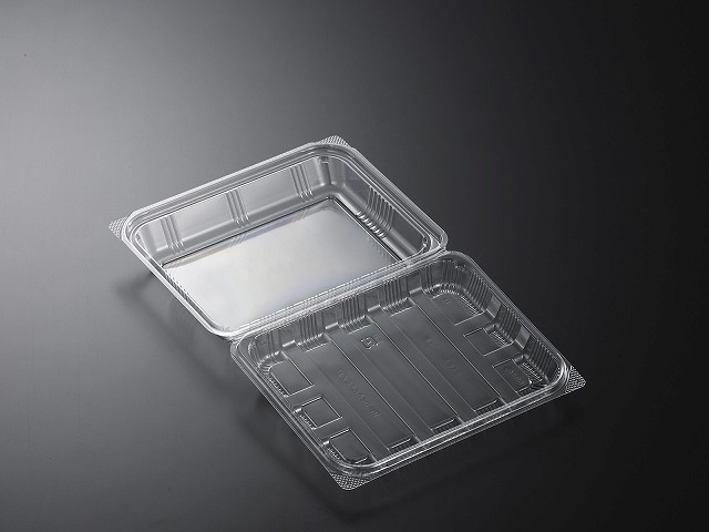 ボンネット容器に並べる 使い捨て パノラックV20-16 900枚入り口・入口 食料雑貨類入れもの 惣菜入れもの 持ち帰り