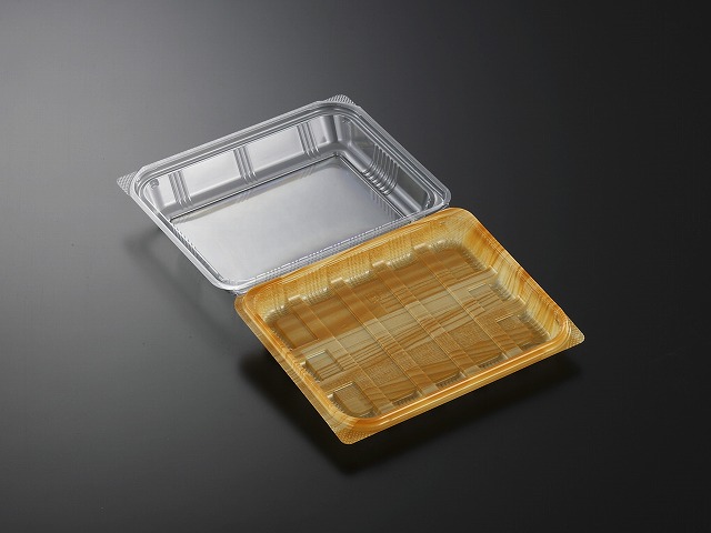 ボンネット容器に並べる 使い捨て パノラックV20-16 男鹿 900枚入り口・入口 食料雑貨類入れもの 惣菜入れもの 持ち帰り