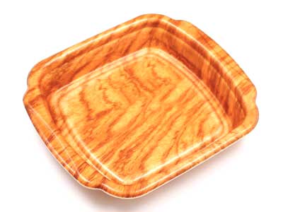 【本体蓋仕掛ける】450枚 MFPデリプレ角20-17(34)並木W T-デリプレ角20-17 内嵌合蓋PP 鍋物 煮物 おでん 15879 /15886
