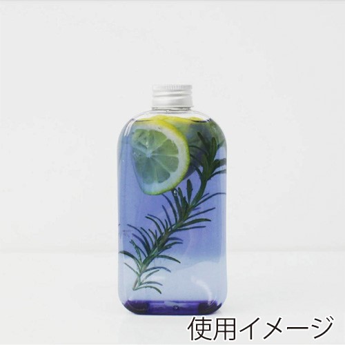 ドリンクボトル BMT-MASA400S 100個