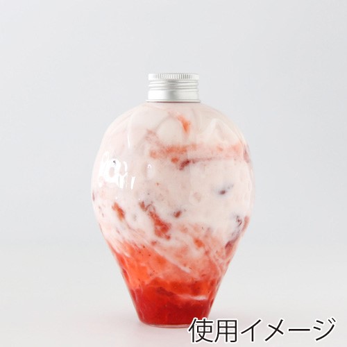 ドリンクボトル SPCM500-strawberry 100個