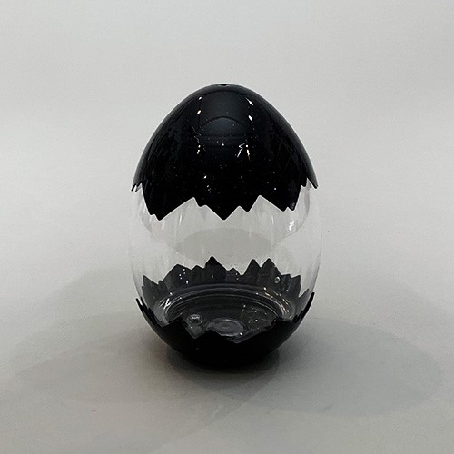 ドリンクボトル BMT-Egg-400BLUE 100個 13,594円