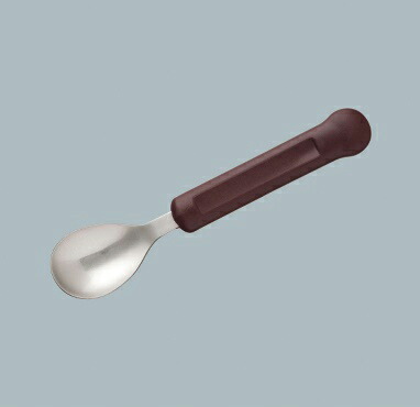 メラミン 食器 10個 スプーン溜 食洗器 耐久 38SPT