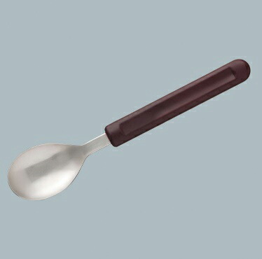 メラミン 食器 10個 お匙溜 食洗器 耐久 48SPT