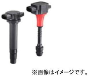 イグニッションコイル セフィーロ #1,#3,#5 U09101-COIL 社外品