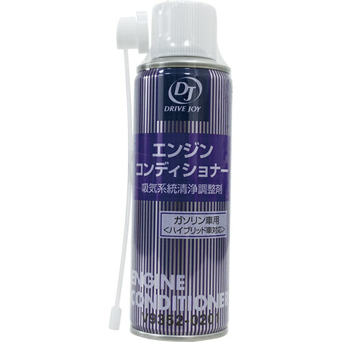楽天市場】ウインドウォッシャー液DX 18L 法人専用商品 ドライブ