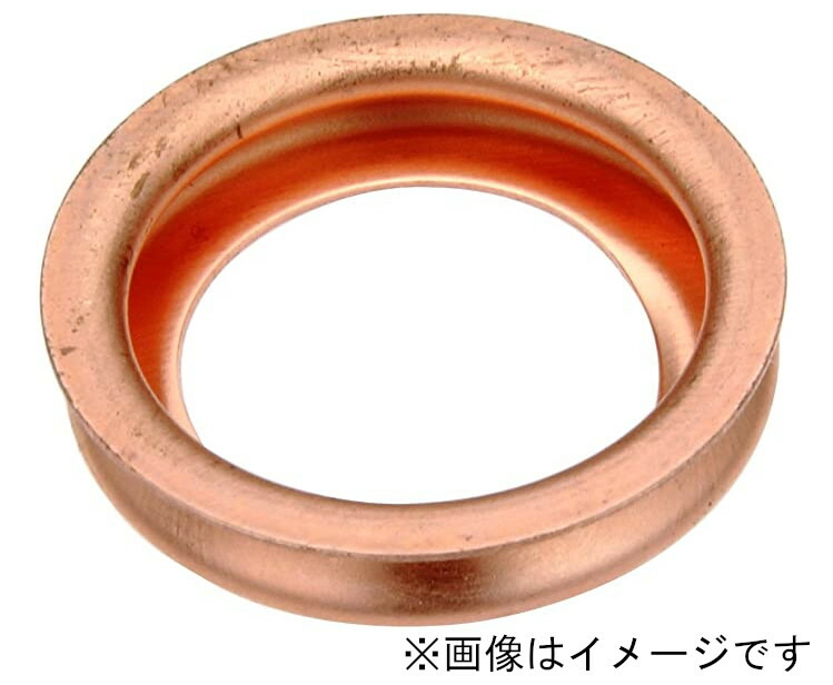 茂木和哉 超人たわしZ | レック公式オンラインショップ【通販】