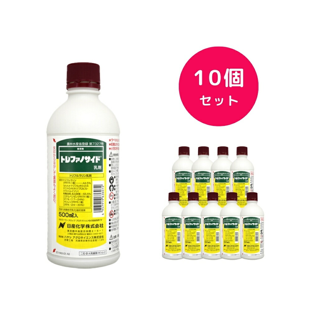 [SNSで話題 ] MGY6MXH4DVV (MGY6MXH4DVV)