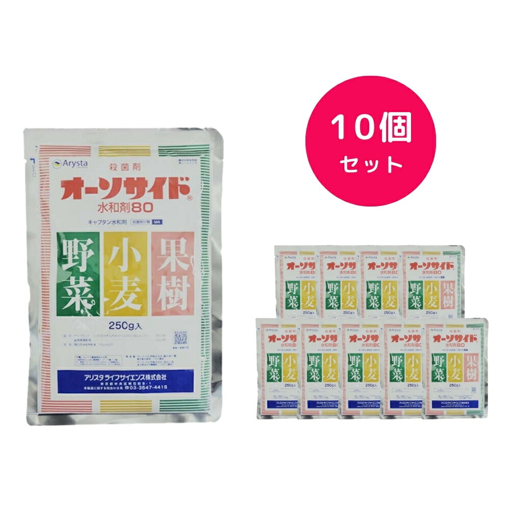 圧倒的人気 M1ZYPALHBGL 型番:M1ZYPALHBGL