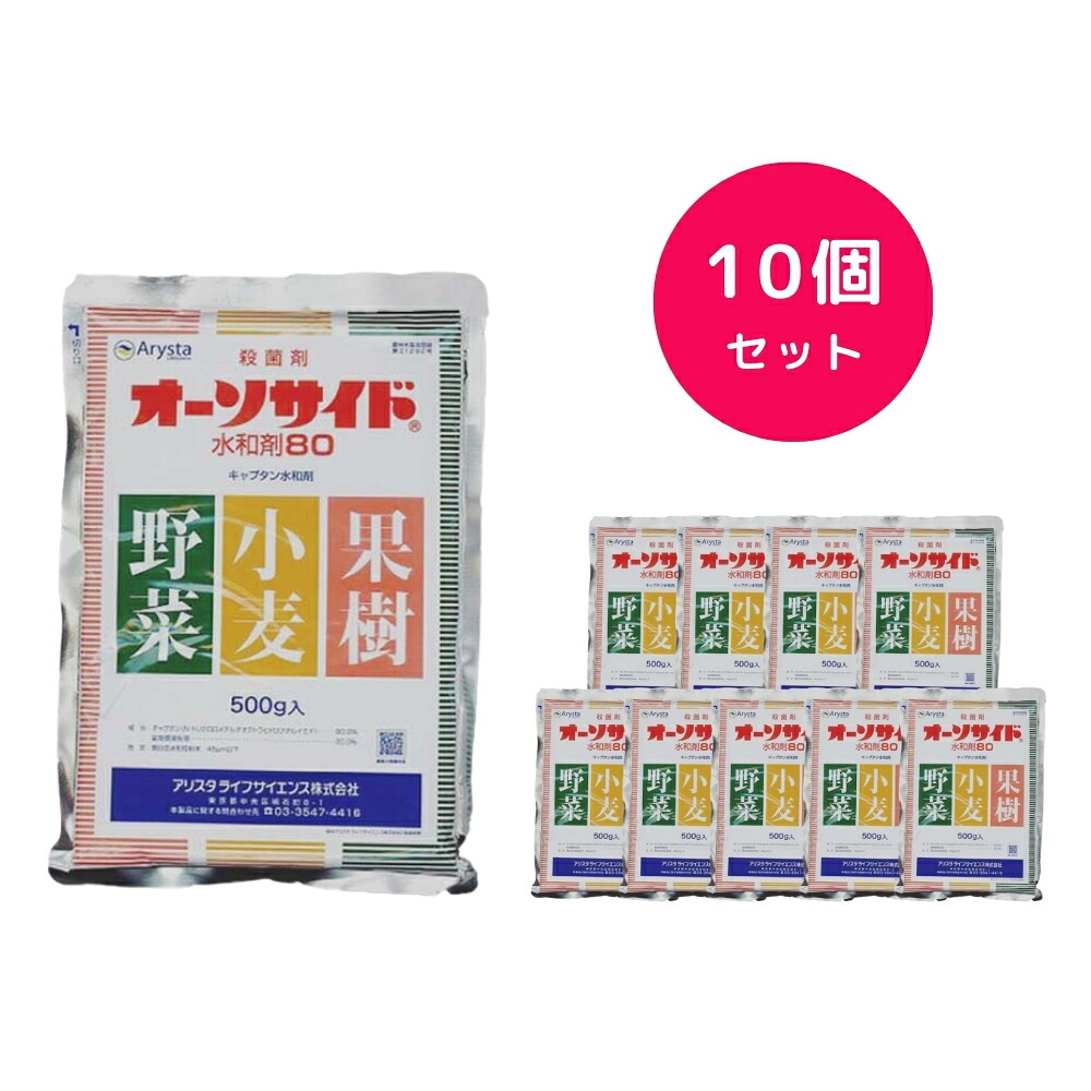 売れ筋 本日発送  【MKD0YRZ9YAA】 限定デザイン