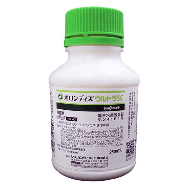 [圧倒的人気 在庫あり ] MZ39QK7SBGP (MZ39QK7SBGP)